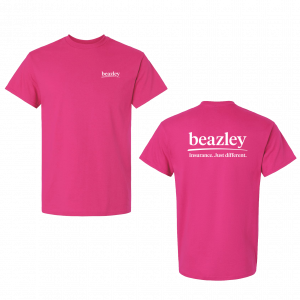 Beazley_00760_Helenconia